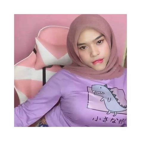 Kategori Bokep .